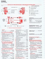 1975 ESSO Car Care Guide 1- 012.jpg